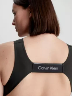 Calvin Klein Body - Modern Performance -Pas Cher Calvin Klein Magasin 000QF6928E UB1 alternate6
