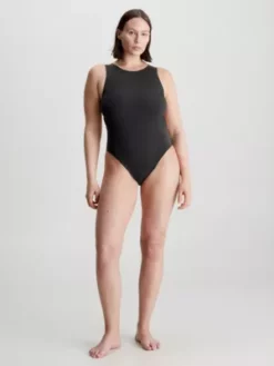 Calvin Klein Body - Modern Performance -Pas Cher Calvin Klein Magasin 000QF6928E UB1 alternate8