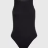 Calvin Klein Body - Modern Performance 1 Calvin Klein Body - Modern Performance -Pas Cher Calvin Klein Magasin 000QF6928E UB1 main