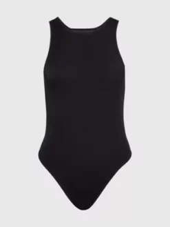 Calvin Klein Body - Modern Performance