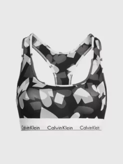 Calvin Klein Brassière - Modern V-Day