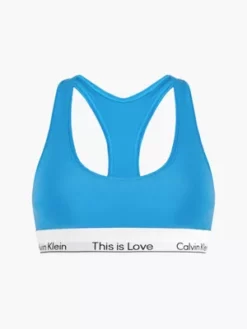 Calvin Klein Brassière - Pride