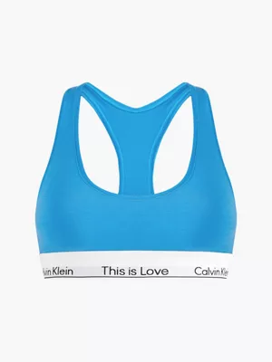 Calvin Klein Brassière - Pride 3 Calvin Klein Brassière - Pride