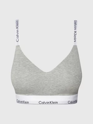 Calvin Klein Brassière Emboîtante - Modern Cotton 3 Calvin Klein Brassière Emboîtante - Modern Cotton