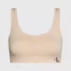 Calvin Klein BrassiĂšre - Flex Fit 2 Calvin Klein BrassiĂšre - Flex Fit -Pas Cher Calvin Klein Magasin 000QF7086E ACI main