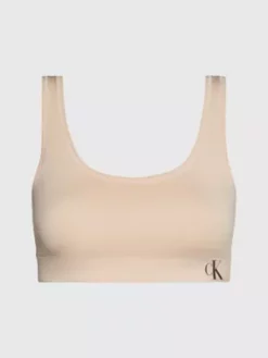 Calvin Klein Brassière - Flex Fit