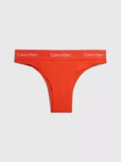 Calvin Klein Slip Brésilien - Modern Performance