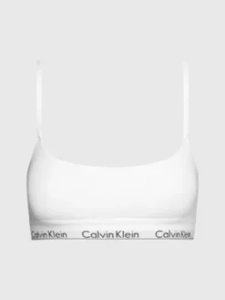 Calvin Klein Brassière - CK Deconstructed