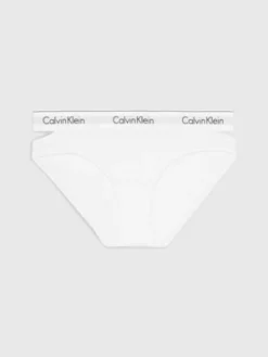Calvin Klein Culotte - CK Deconstructed
