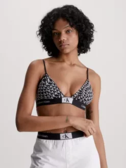 Pas Cher Calvin Klein Magasin -Pas Cher Calvin Klein Magasin 000QF7217E ACR alternate1