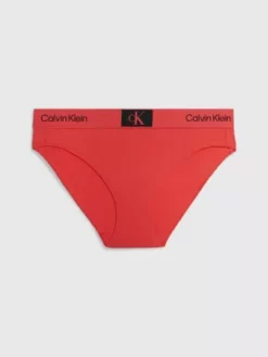Calvin Klein Culotte - CK96