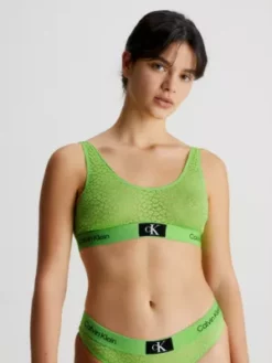 Pas Cher Calvin Klein Magasin -Pas Cher Calvin Klein Magasin 000QF7233E AD1 alternate1