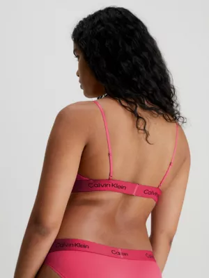Calvin Klein Brassière - CK96 6 Calvin Klein Brassière - CK96 – Image 4