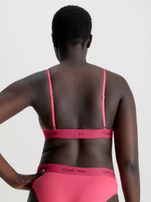 Calvin Klein Brassière - CK96 7 Calvin Klein Brassière - CK96 – Image 5