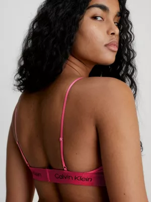 Calvin Klein Brassière - CK96 8 Calvin Klein Brassière - CK96 – Image 6