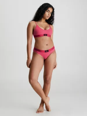 Calvin Klein Brassière - CK96 10 Calvin Klein Brassière - CK96 – Image 8