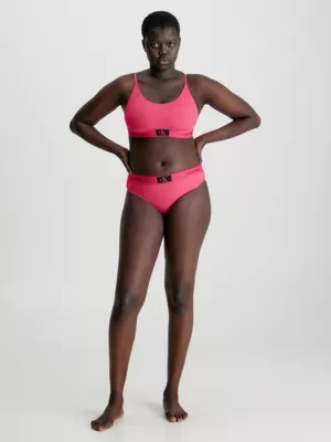 Calvin Klein Brassière - CK96 11 Calvin Klein Brassière - CK96 – Image 9