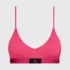 Calvin Klein Brassière - CK96