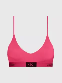 Calvin Klein Brassière - CK96