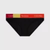Calvin Klein Culotte - Pride