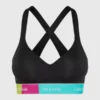 Calvin Klein Brassière Lift - Pride