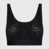 Calvin Klein BrassiĂšre En Dentelle Grande Taille - Intrinsic 2 Calvin Klein BrassiĂšre En Dentelle Grande Taille - Intrinsic -Pas Cher Calvin Klein Magasin 000QF7341E UB1 main