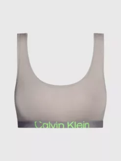 Calvin Klein Brassière - Future Shift