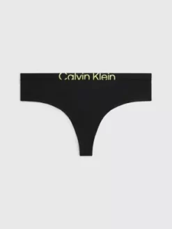 Calvin Klein String - Future Shift