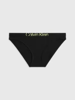 Calvin Klein Culotte - Future Shift