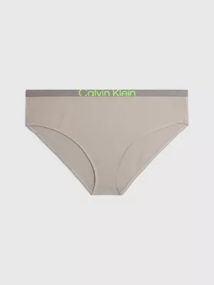 Calvin Klein Culottes Grande Taille - Future Shift 3 Calvin Klein Culottes Grande Taille - Future Shift