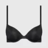 Calvin Klein Soutien-gorge Invisible - Perfectly Fit Flex -Pas Cher Calvin Klein Magasin 000QF9005E UB1 main