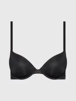 Calvin Klein Soutien-gorge Invisible - Perfectly Fit Flex