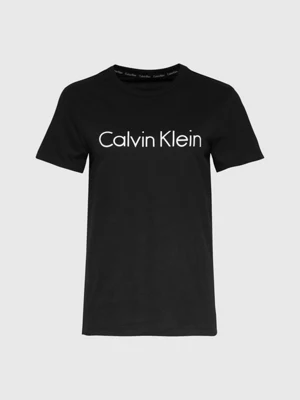 Calvin Klein Haut De Pyjama - Comfort Cotton 7 Calvin Klein Haut De Pyjama - Comfort Cotton – Image 5