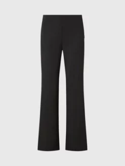 Calvin Klein Pantalon Loungewear/ Pantalon D'intérieur -Pas Cher Calvin Klein Magasin 000QS6795E UB1 alternate4