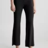 Calvin Klein Pantalon Loungewear/ Pantalon D'intérieur