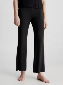 Calvin Klein Pantalon Loungewear/ Pantalon D'intérieur