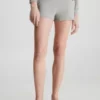 Calvin Klein Short De Pyjama - Reimagined Heritage