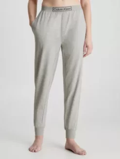Calvin Klein Pantalon De Jogging D'intérieur - Reimagined Heritage