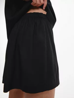 Calvin Klein Short De Pyjama 6 Calvin Klein Short De Pyjama – Image 4