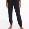 Calvin Klein Pantalon De Pyjama - Modern Cotton