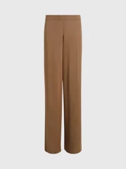 Calvin Klein Pantalon D'intérieur En Maille Fine -Pas Cher Calvin Klein Magasin 000QS6999E HMS alternate4