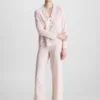 Calvin Klein Coffret Cadeau Pyjama -Pas Cher Calvin Klein Magasin 000QS7001E DYO main