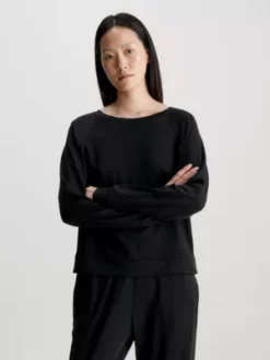 Calvin Klein Sweat D'intérieur - Intrinsic