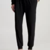 Calvin Klein Pantalon De Jogging D'intérieur - Intrinsic -Pas Cher Calvin Klein Magasin 000QS7004E UB1 main
