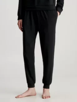Calvin Klein Pantalon De Jogging D'intérieur - Intrinsic