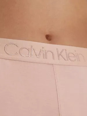 Calvin Klein Pantalon De Pyjama En Modal Doux - Intrinsic 6 Calvin Klein Pantalon De Pyjama En Modal Doux - Intrinsic – Image 4