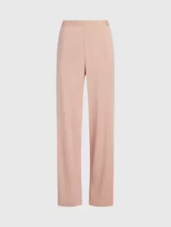 Calvin Klein Pantalon De Pyjama En Modal Doux - Intrinsic 13 Calvin Klein Pantalon De Pyjama En Modal Doux - Intrinsic -Pas Cher Calvin Klein Magasin 000QS7007E FSR alternate5