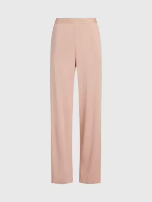 Calvin Klein Pantalon De Pyjama En Modal Doux - Intrinsic 8 Calvin Klein Pantalon De Pyjama En Modal Doux - Intrinsic – Image 6