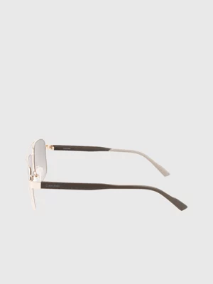 Calvin Klein Lunettes De Soleil Navigateur CK22114S 5 Calvin Klein Lunettes De Soleil Navigateur CK22114S – Image 3