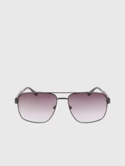 Calvin Klein Lunettes De Soleil Navigateur CK22114S